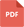 PDF format